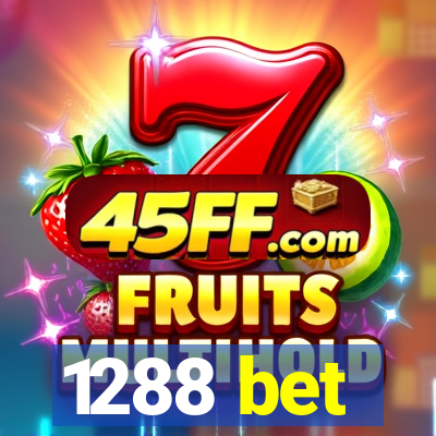 1288 bet